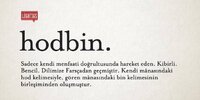 images (1).jpegsvsg.jpg