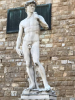1596819655367.png