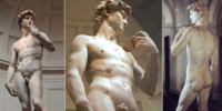 1596819692285.png