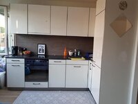 DE274166-7D0D-4697-896A-CD0BC3310824.jpeg