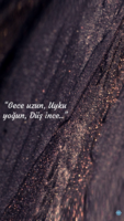 1596842175743.png