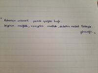 20200808_151335.jpg