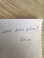 1596889023068.jpeg