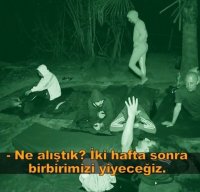 9aca8b2217d3e168eb29dc3aabff8864.jpg