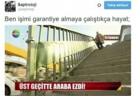 E6A53CE7-2E76-48F1-B809-9F6DFACA71CF.jpeg E6A53CE7-2E76-48F1-B809-9F6DFACA71CF.jpeg