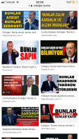 C6E951C7-4665-4812-B305-08E4224B596F.png