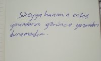 IMG_20200809_195154.jpg