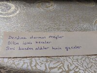 IMG20200810012919.jpg