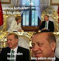 s-946abd06aadbde63e4062e30170e25f9d906cb8d.jpg