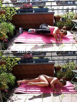 people-doing-everyday-things-with-and-without-clothes-sophia-vogel-21-5927dcaee4b5a__880-452x600.jpg
