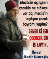 1808583_od4ba.png