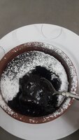 20200811_215941.jpg 20200811_215941.jpg