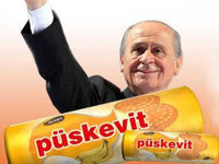 images (1).jpegvsbs.jpg