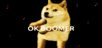 1597184675556.png 1597184675556.png