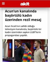 EfE6T9ZWAAALnk4.jpeg