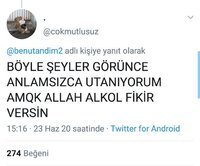 EfFuPUJWAAASqwl.jpeg