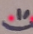 Ekran Alıntısı.PNG