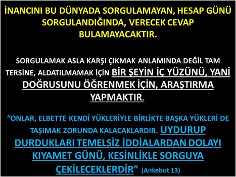 İNANCINI SORGULAMAYAN.jpg