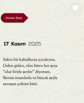 Screenshot_20251117_114945_Instagram Lite.jpg