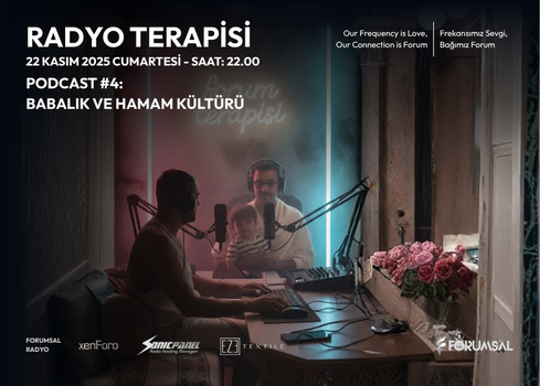 RADYOTERAPİSİ (2).png RADYOTERAPİSİ (2).png
