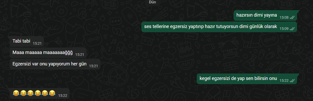 1763708649942.png 1763708649942.png