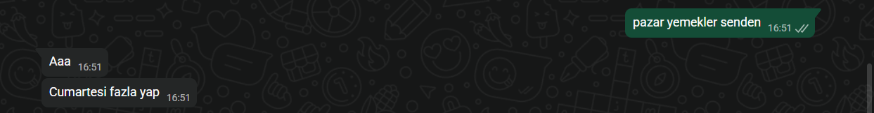1763733231042.png