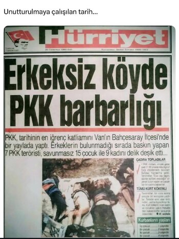 Türk Milleti nasılsa unutur diyerek katilleri barış güvercinine çeviriyorlar!Bizi aptal yerine k.jpg