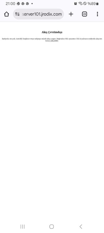 Screenshot_20251122_210033_Chrome.jpg