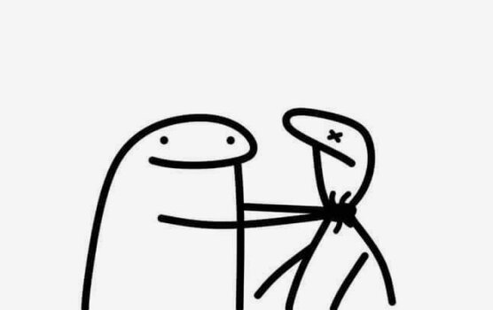 IMG_9839.jpeg