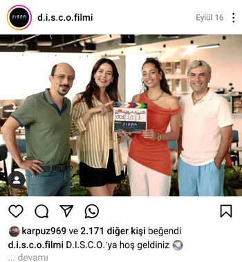Screenshot_20251123_184712_Instagram Lite.jpg