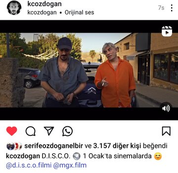 Screenshot_20251123_184229_Instagram Lite.jpg