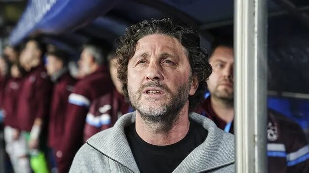 AA-20251124-39795713-39795704-RAMS_BASAKSEHIR_TRABZONSPORa-484557.jpg AA-20251124-39795713-39795704-RAMS_BASAKSEHIR_TRABZONSPORa-484557.jpg