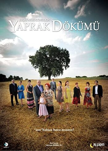yaprak-dokumu-1660917916.jpg