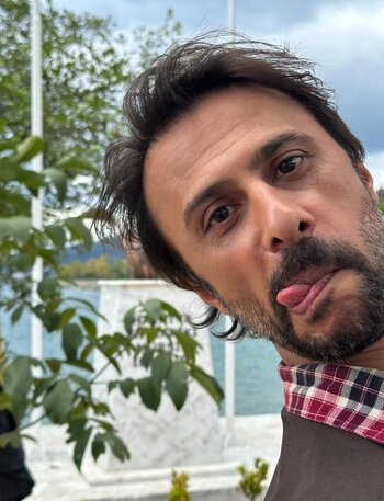 taşacak bu deniz.jpg