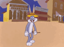 bugs-bunny-hat.gif