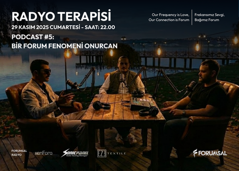 RADYOTERAPİSİ (4).png RADYOTERAPİSİ (4).png