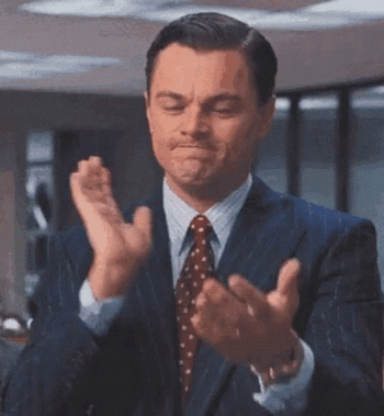 1000046999.gif 1000046999.gif