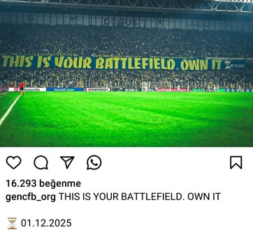 Screenshot_20251127_225506_Instagram Lite.jpg Screenshot_20251127_225506_Instagram Lite.jpg