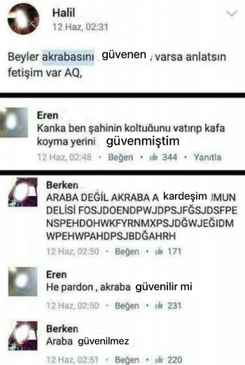 2dece1aa-07be-491e-84fc-8a727c694ff3.jpeg