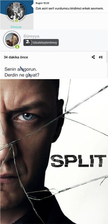 Resim1.png