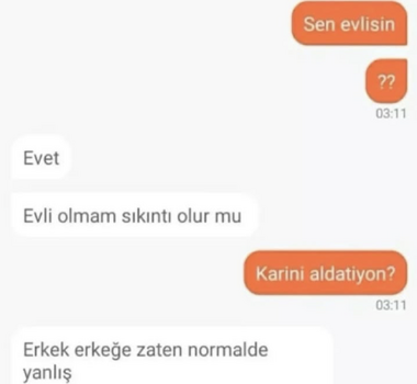Ekran Resmi 2025-11-28 12.53.30.png