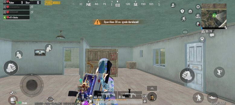Screenshot_2025-11-28-20-20-17-148_com.tencent.ig.jpg