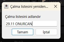 1764419754012.png