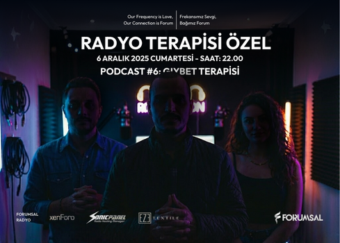RADYOTERAPİSİ (5).png RADYOTERAPİSİ (5).png