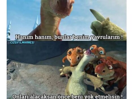 images (1).jpeg