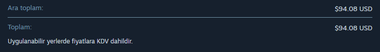 1764569841729.png 1764569841729.png