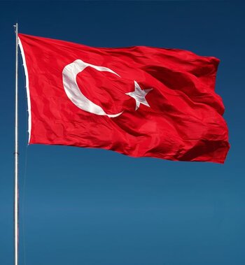turk-bayragi.jpg