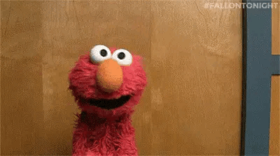 1764628056832.gif