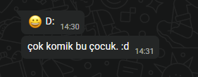 1764675155956.png
