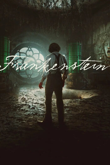 958100-frankenstein-2025-0-1000-0-1500-crop.jpg
